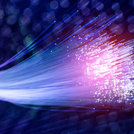 La fibra ottica arriva a Vico Equense: si comincia da Seiano e Preazzano