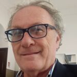 Sorrento, il Tribunale dà ragione al consigliere comunale Eduardo Fiorentino: «Riconosciuto il diritto a difendere la mia reputazione»