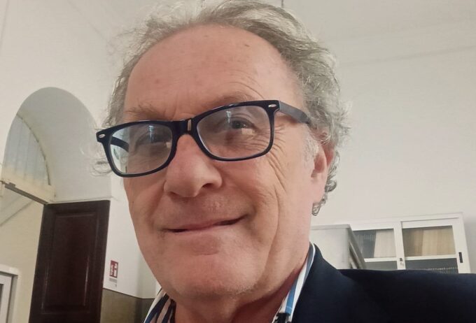 Ormai c’è sempre chi conosce le soluzioni web. Tutti esperti di legge elettorale