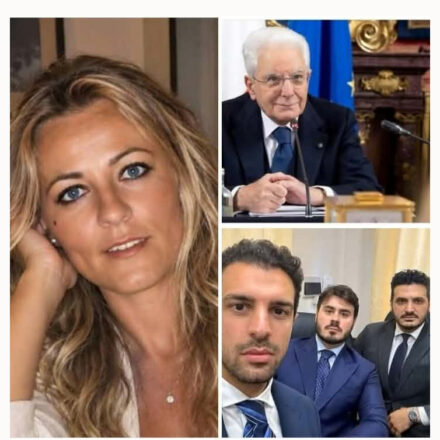 Inchiesta eclusiva – Caso Bifulco Accardi: hanno riscritto un cadavere per archiviare una morte