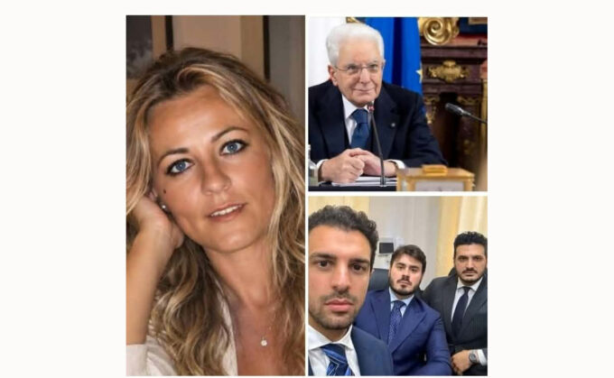 Inchiesta eclusiva – Caso Bifulco Accardi: hanno riscritto un cadavere per archiviare una morte