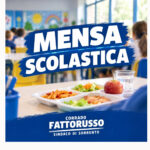 Profondo cordoglio a Sant’Agnello per il 56enne Michele D’Esposito (Cosmo)