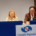 Le Sezioni Unite sulle frodi da “Superbonus”: truffa aggravata, natura del credito fiscale e momento consumativo
