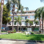Piano di Sorrento, antenna Iliad sulla Casa comunale: via libera all’accordo da 8mila euro annui
