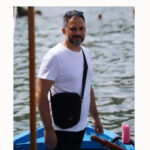 Turismo a Napoli, Carfora e Catapano: «Bene i buyer internazionali, ora più valore per le imprese e qualità della spesa»