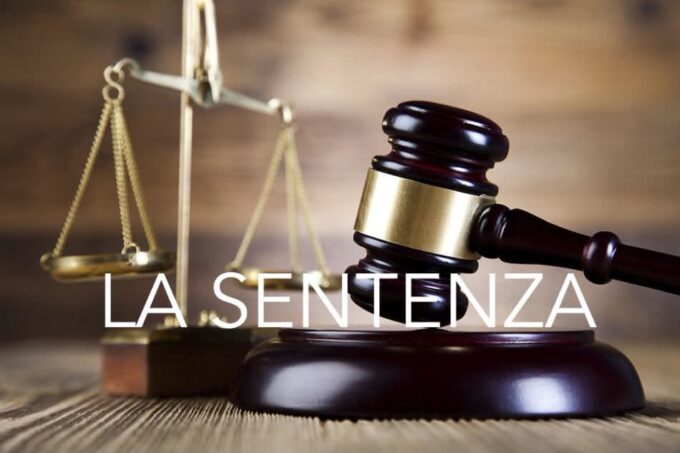Sorrento, il Tribunale dà ragione al consigliere comunale Eduardo Fiorentino: «Riconosciuto il diritto a difendere la mia reputazione»